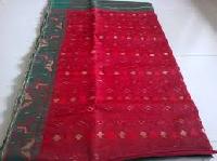 jamdani sarees