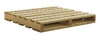 Storage Pallets