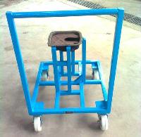 Transfer Trolley