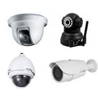 video security system