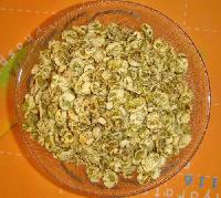 Roasted Moong 03