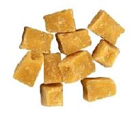 Jaggery