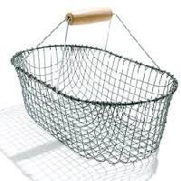 Wire Baskets