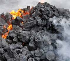 Coking Coal