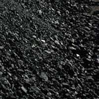 Indian Coal