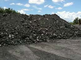 Indonesian Coal