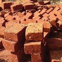 Laterite