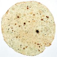 Urad Papad