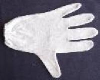 Hosiery Banian Hand Gloves