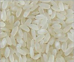 Sona Masuri Rice