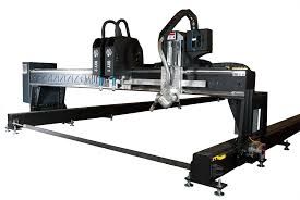 cnc router