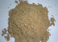 Amino Acid Powder