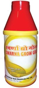 Swarna Grow Gold