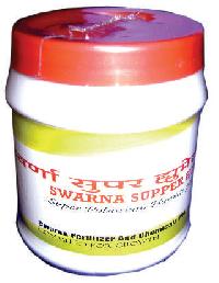 Swarna Super Humate