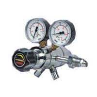 Gas Regulator