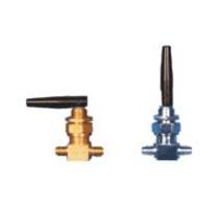 Toggle Valves