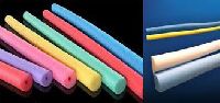 epe foam rod