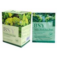 bsy noni shampoo