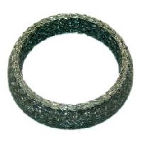 Wire Mesh Gaskets