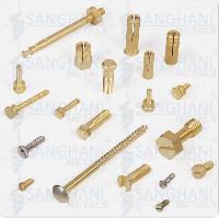 Fasteners