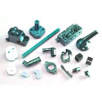 pipe fittings components
