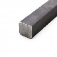 Mild Steel Square