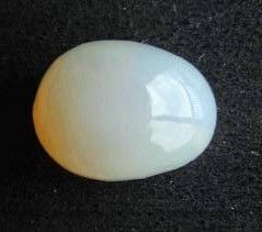 Certified Natural Opal Gemstones