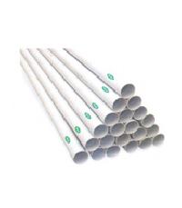 PARIXIT U-PVC Pipes