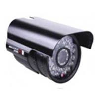 36 Ir Bullet Camera