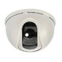 Normal Dome Camera