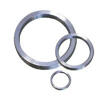 Metallic Gaskets