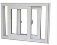 Upvc Sliding Window