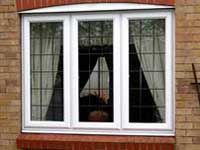 uPVC Windows Casements