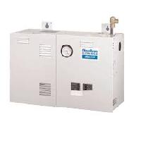 Electric Boilers