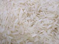 Basmati rice