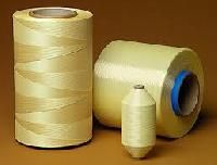 kevlar yarn