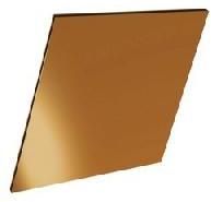 Bronze Sheets