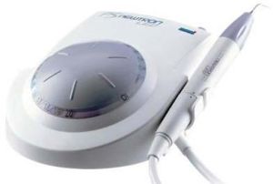 Dental Ultrasonic Scaler