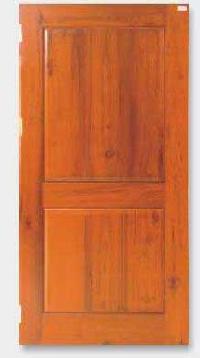 Engineered Wood Doors