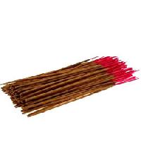 Natural Incense Sticks