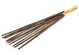 Traditional Incense Sticks