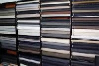 Iimported Suting Fabric