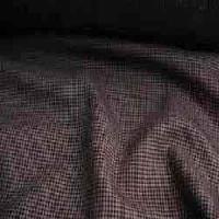 Polyester Suiting Fabric