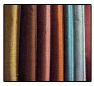 Taffeta Silk Fabric