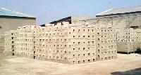 Fly Ash Bricks