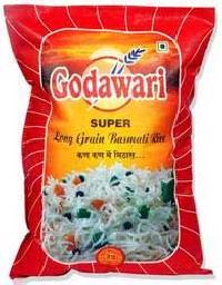 Godawari Pp Non Woven Bag