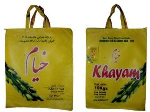 Non Woven Seeds Bag (01)