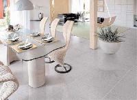 Vitrified Tiles