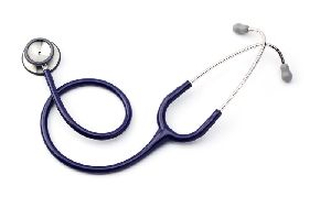 Medical Stethoscope