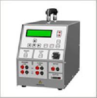 Coil Analyzer